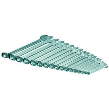 Set di Chiavi 17 Pz Cimco