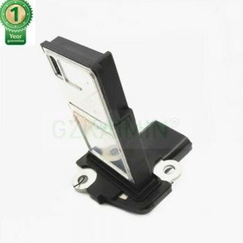 Luftfluss-Sensor für Subaru 22680AA360