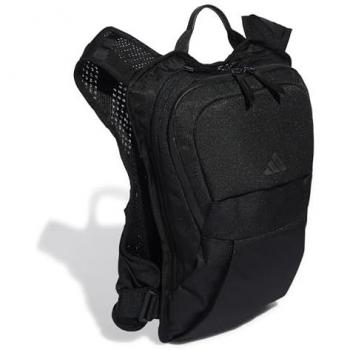 Adidas Free Size 4CMTE KLP56 Backpack