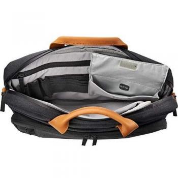 HP ENVY Urban Topload Laptoptasche grau 15,6 Zoll