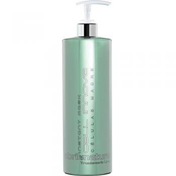 ABRIL ET NATURE CELL INNOVE INSTANT MASK 1000ML