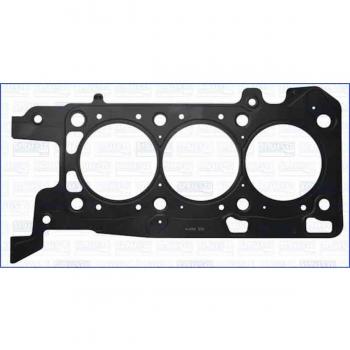 Ajusa 10205600 Cylinder Head Gasket