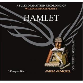 Hamlet