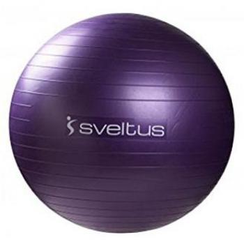 Sveltus 75 cm Exercise Ball