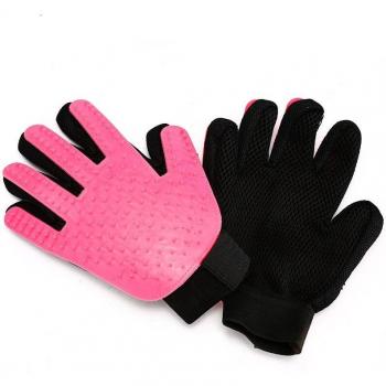 Accessoire de toilettage Superpet pour chatons