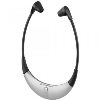 Sennheiser RS 4200 TV mit frischem Akku