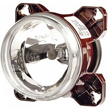 HELLA Gruppo ottico FENDT 1K0 008 191-011