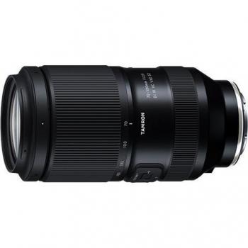 Tamron Objektiv »70-180mm F/2,8 Di III VC VXD G2 für Sony Alpha passendes«