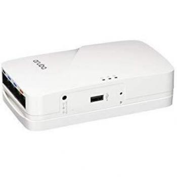 Aruba AP-303H Punto de Acceso Dual-Radio