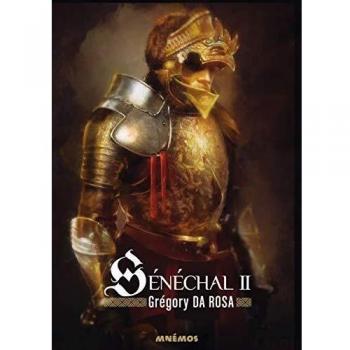 Senechal ii