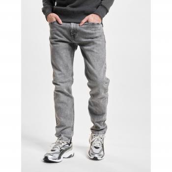 Jeans Levi's 502 Taper Hi Ball Slim Fit