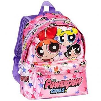 Carcasa Rosa de la Galaxia Karactermania