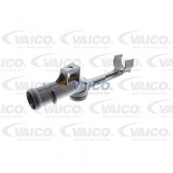 VAICO V30-1898 Kühlwasserrohr