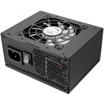 Tacens Radix Eco 400W