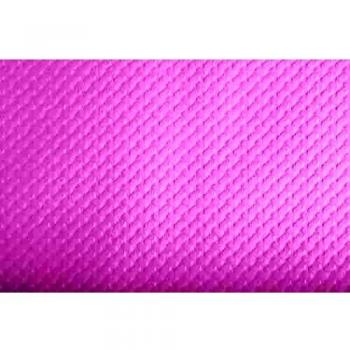 Papiers à Table Français 500pcs