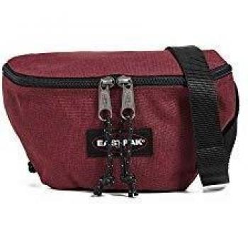 EASTPAK Springer Bauchtasche