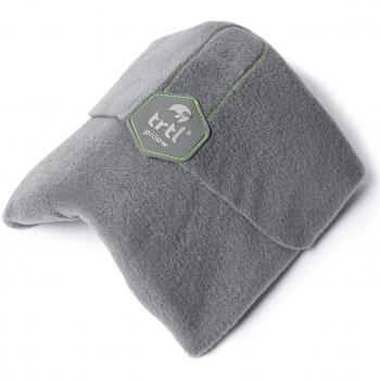 Oreiller de Trajet Trtl Comfort