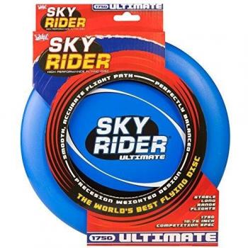 Wicked Sky Rider Competition 175g Frisbee