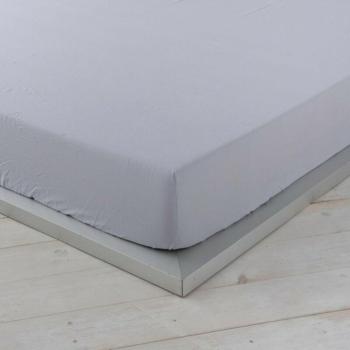 90x200 Classic Grey Sleep Set