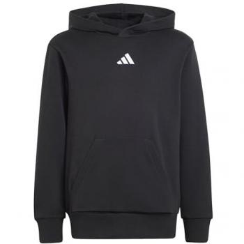 Adidas Essentials Kapuzenpullover