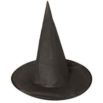 Casquette Obscurité Sombre
