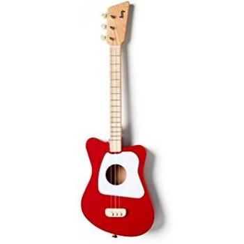 Loog Loog Mini Guitar