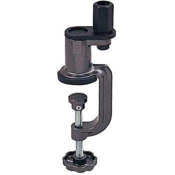 Outil KS Tools 222.5202