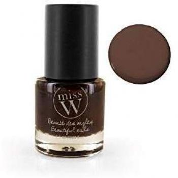 Miss W Pro Ultra‑Schnell‑Trockner Nagellack – 23 Leuchtfarben