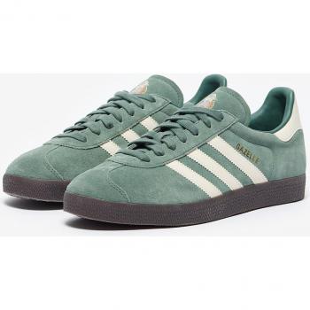 Adidas Gazelle – Edition Originale Mexique