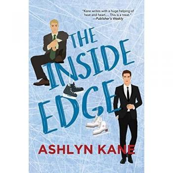 The Inside Edge