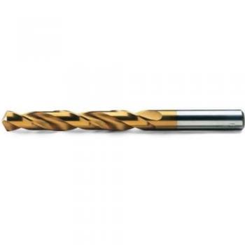 Punte Beta 414 HSS-Tin 11,5 mm (Rettificate)