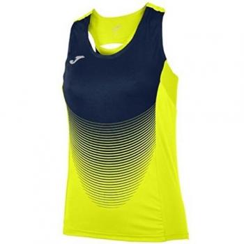 Joma Performance Vêtement Débardeur