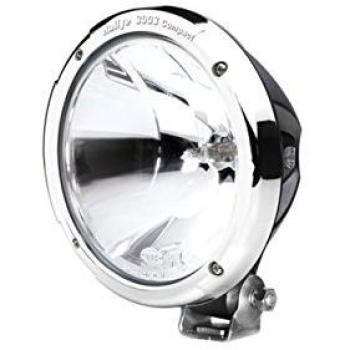 HELLA 1F3 010 119-111 Halogen-Fernscheinwerfer 12/24V