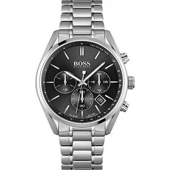 Hugo Boss Reloj Champion 1513871 – Diseño Elegante