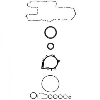 Premium Engine Block Gasket Pack 54237500