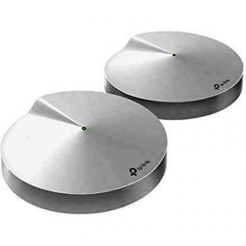 TP-LINK Deco M5