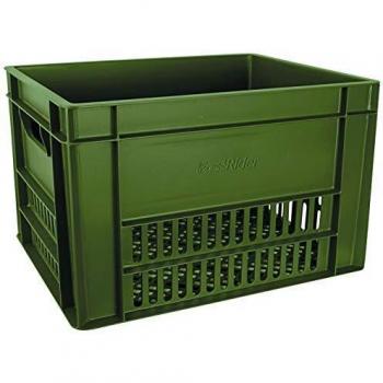 Fastrider Vert 34L Unisex Bicycle Cargo Holder