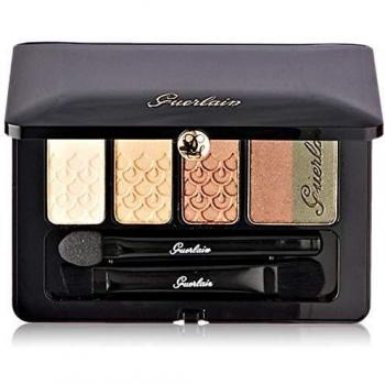 Palette aus Gold – 5 Farben, 6 g