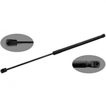 FEBI BILSTEIN 49239 Amortiguador de capó