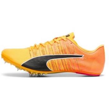 Chaussures Puma EvoSPEED FUTURE 6