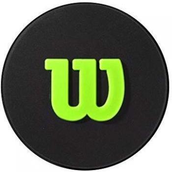 Wilson Pro Feel Blade Dampener