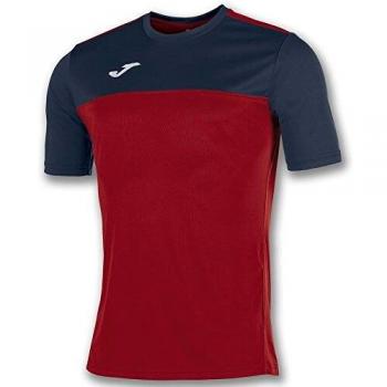 Joma Winner Performance Jersey