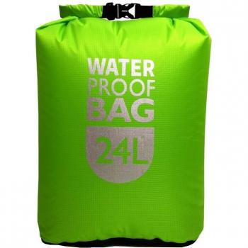 Sac de kayak résistant à l'eau