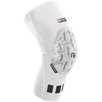 Genouillère G-Form Pro HB180 avec protection avancée
