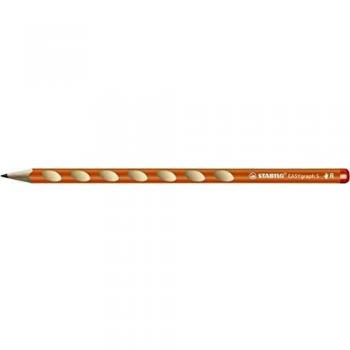 Crayon EASYgraph ‘S’ – L, dureté HB