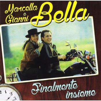 Finalmente insieme