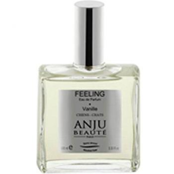 Anju Beauté Alcohol-Free Vanilla Cologne for Dogs and Cats