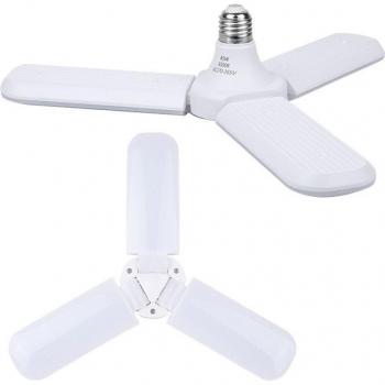 No Flicker LED Ceiling Light