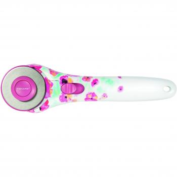 Cutter rotatif Fashion Stick