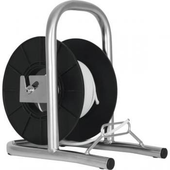 Technisat COAXSAT RVS Kabelafroller